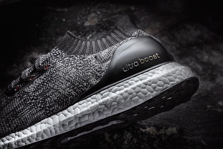 Adidas Ultra Boost Uncaged