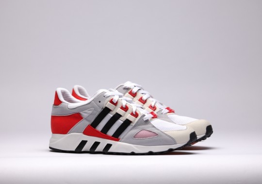 Adidas-Equipment-Guidance-93-Running-White-Black-Red-Sld_b2