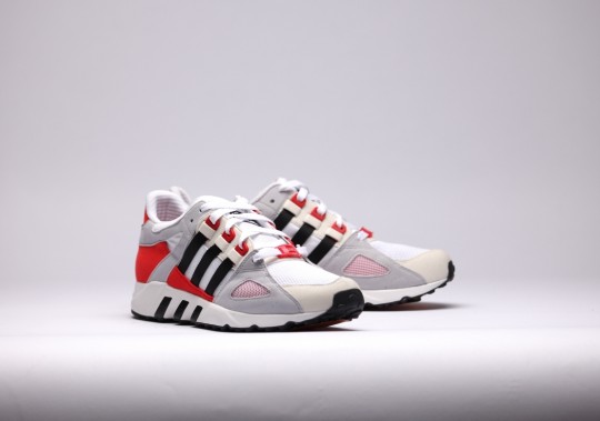 Adidas-Equipment-Guidance-93-Running-White-Black-Red-Sld_b3
