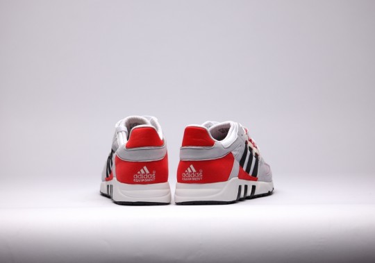 Adidas-Equipment-Guidance-93-Running-White-Black-Red-Sld_b4