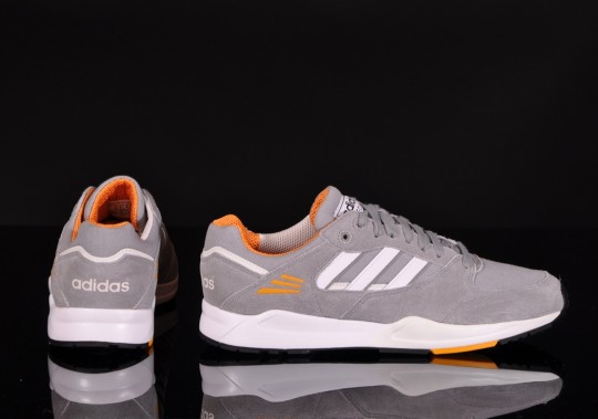 Adidas-Tech-Super-Grau-Rock_b5