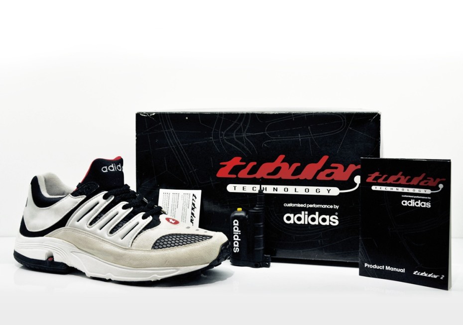 Adidas-Tubular-2-1993-OG