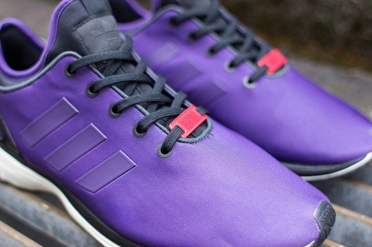 Adidas-ZX-Flux-Tech-NPS-purple