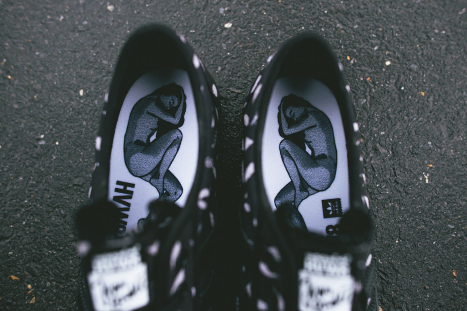 Adidas_Skate_x_HVW8_X_Jean_Andre_1