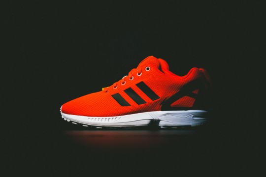Adidas_ZX_Flux_Orange_Sneaker_Politics_1_1024x1024