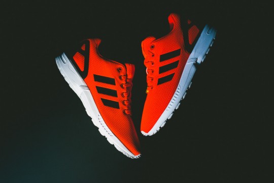Adidas_ZX_Flux_Orange_Sneaker_Politics_7_1024x1024