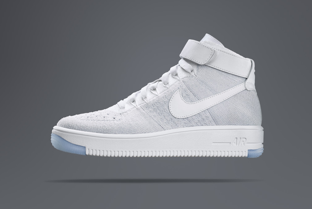 Air-Force-1-Flyknit-06