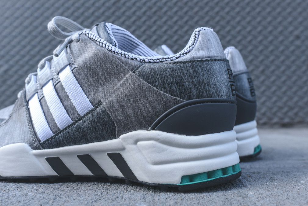 adidas EQT Support '93 - PDX