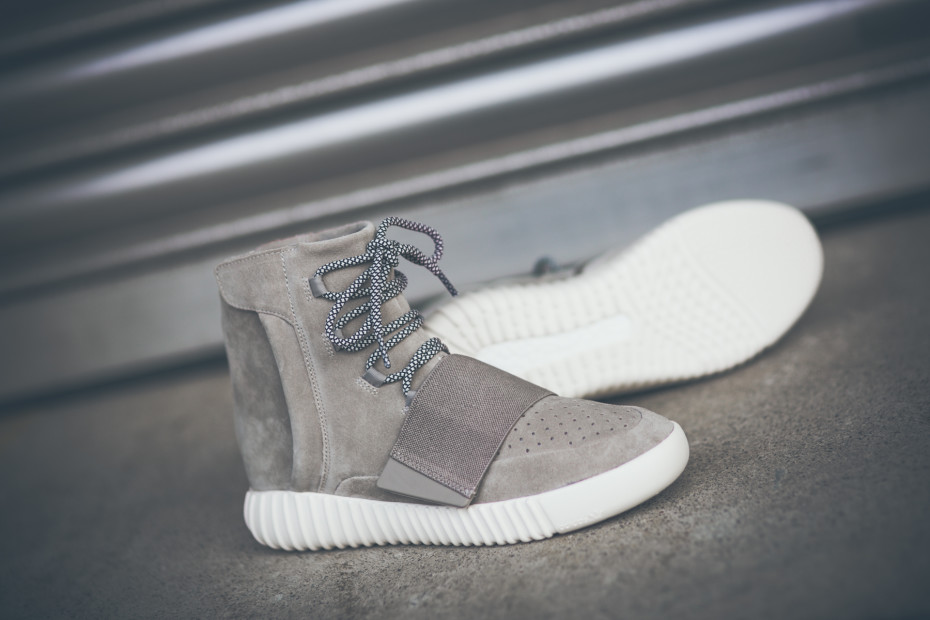 B35309-adidas-yeezy-boost-euro-release-01