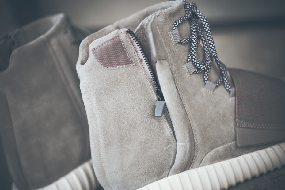 B35309-adidas-yeezy-boost-euro-release-010