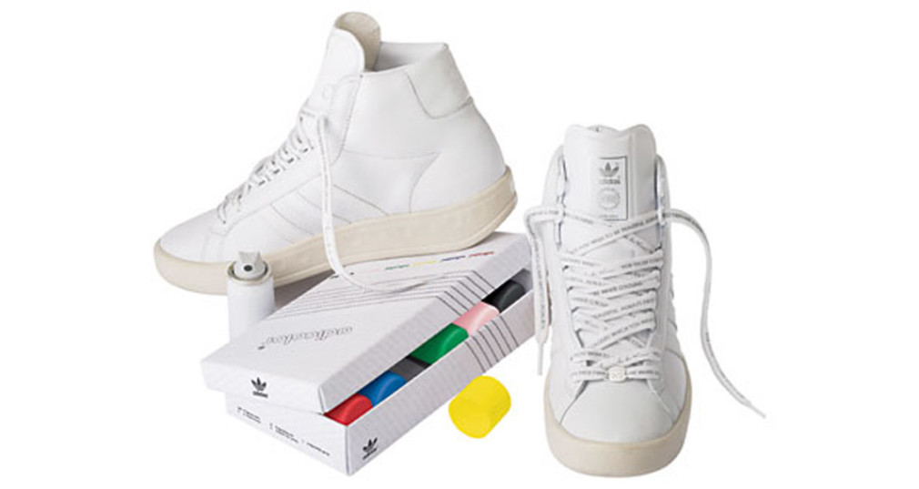 adicolor-H-customizable-shoe-1985