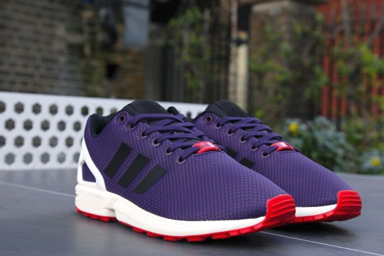 adidas-Consortium-ZX-Flux-Violet-Red-1