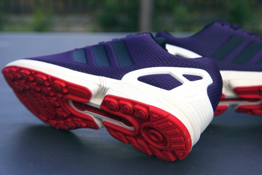 adidas-Consortium-ZX-Flux-Violet-Red-4