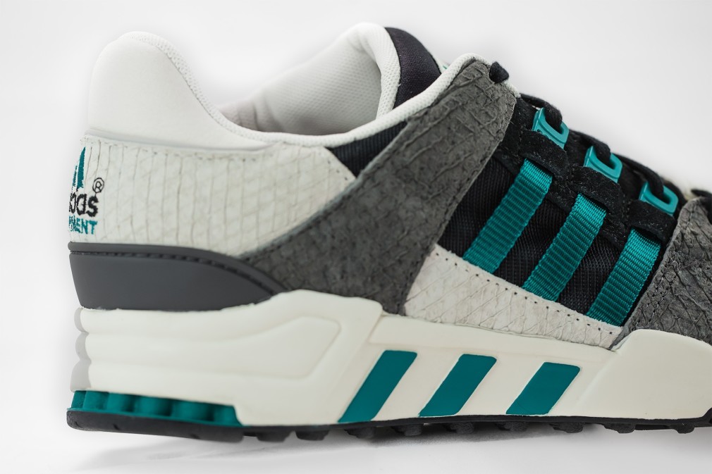adidas-EQT-Support-93-Snakeskin-2
