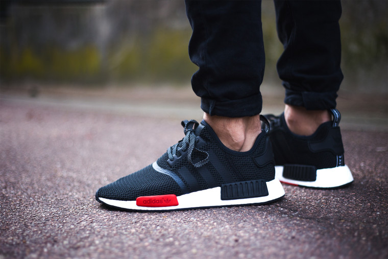 nmd berlin footlocker