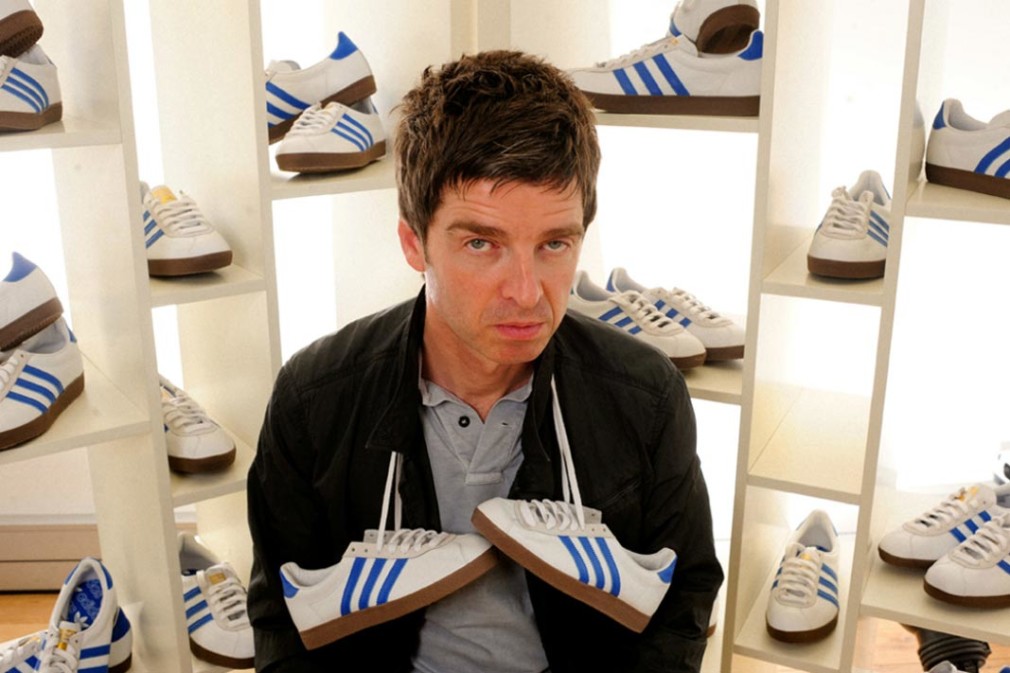 adidas-NG72-Noel-Gallagher-trainers