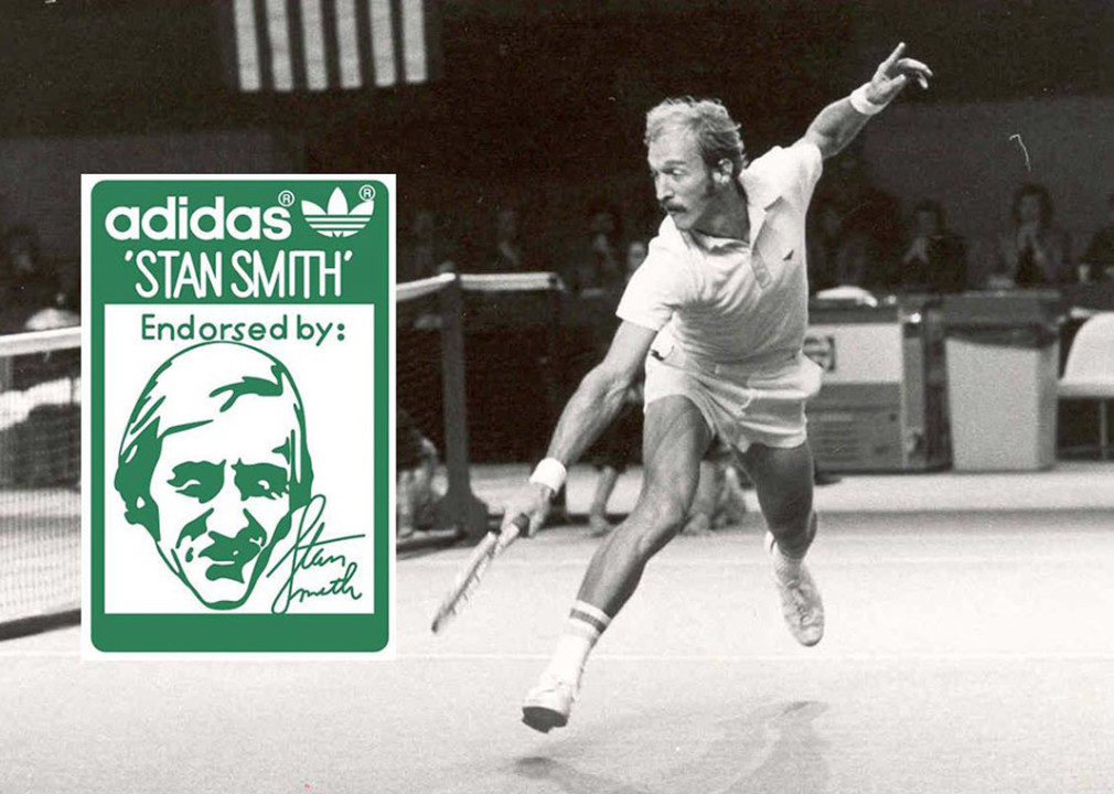 adidas-Stan-Smith