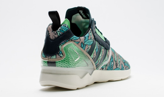 adidas-ZX-8000-Boost-Floral-Camo-2