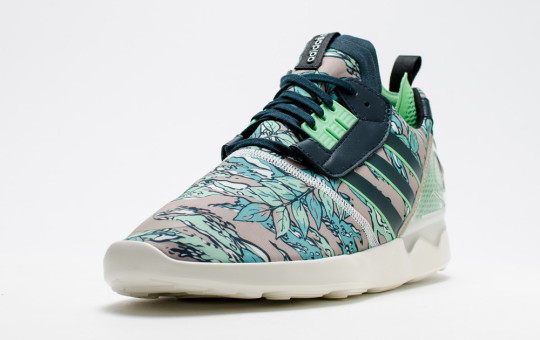 adidas-ZX-8000-Boost-Floral-Camo-3