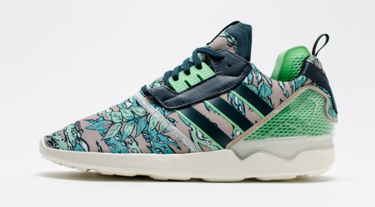 adidas-ZX-8000-Boost-Floral-Camo-4