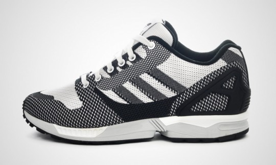 adidas-b34897-zxflux-weave-black-white-01-b34897