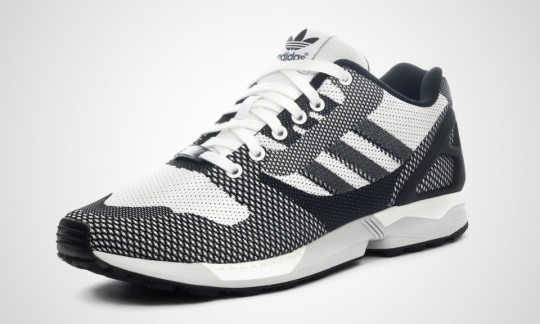 adidas-b34897-zxflux-weave-black-white-02-b34897