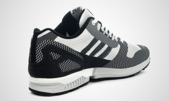 adidas-b34897-zxflux-weave-black-white-04-b34897