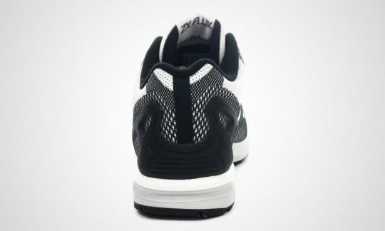 adidas-b34897-zxflux-weave-black-white-05-b34897