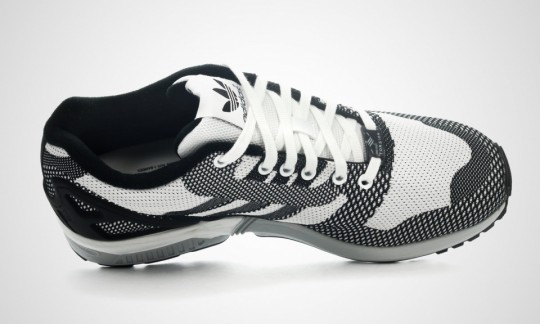 adidas-b34897-zxflux-weave-black-white-06-b34897
