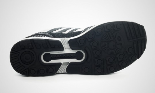 adidas-b34897-zxflux-weave-black-white-07-b34897
