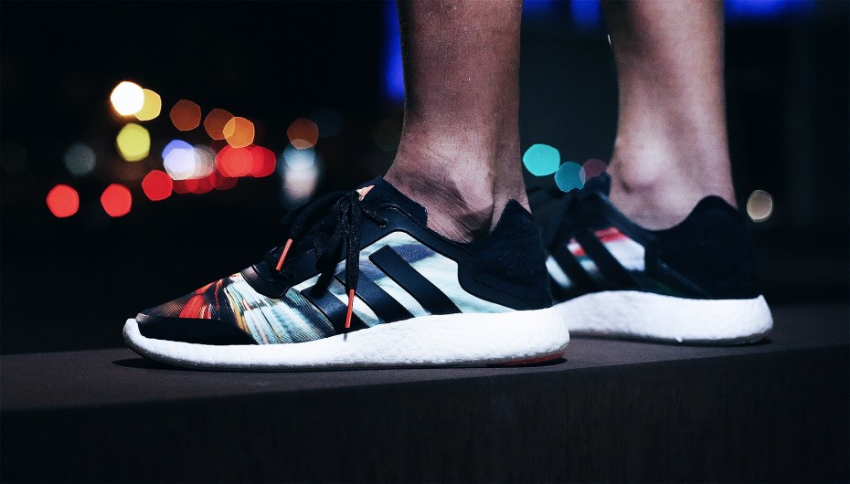 adidas-pure-boost-city-blur-pack-02
