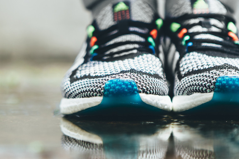 adidas-climachill-cosmic-boost-13