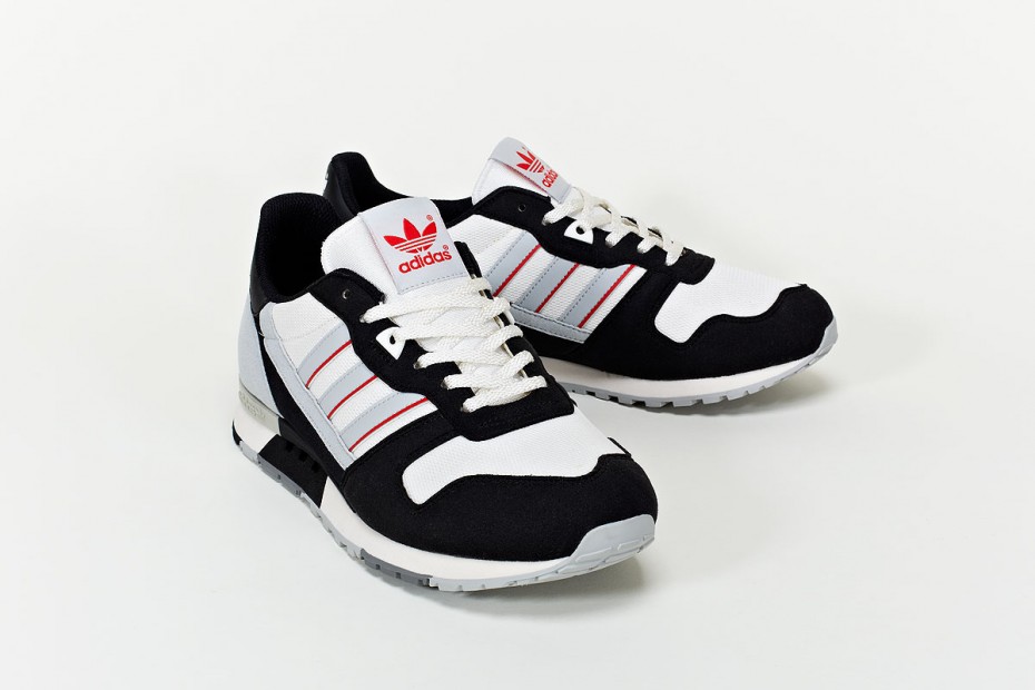 adidas zx 550 femme prix