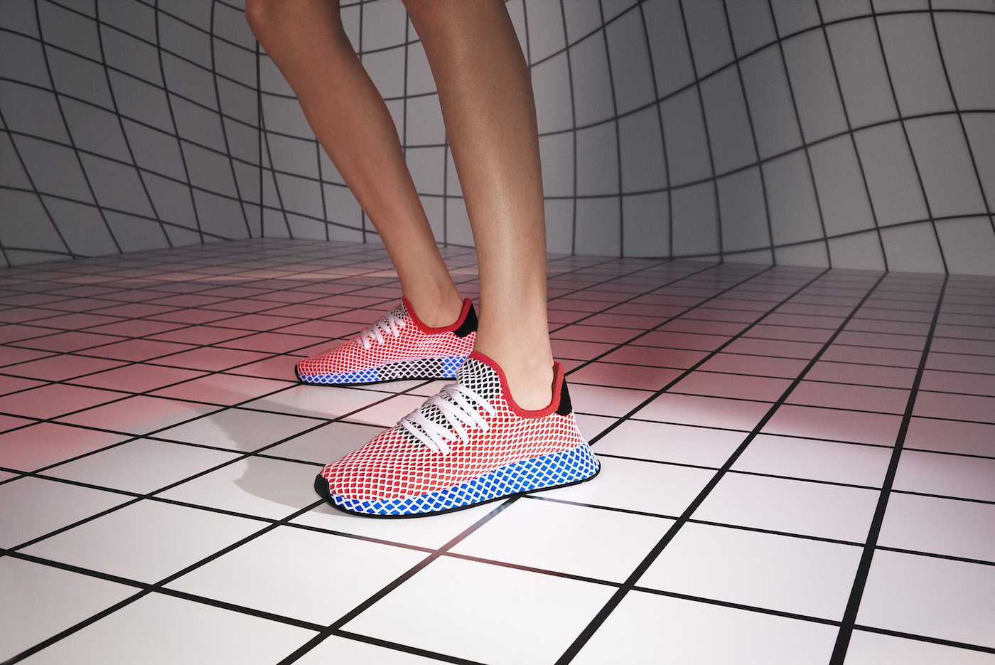 deerupt pas cher