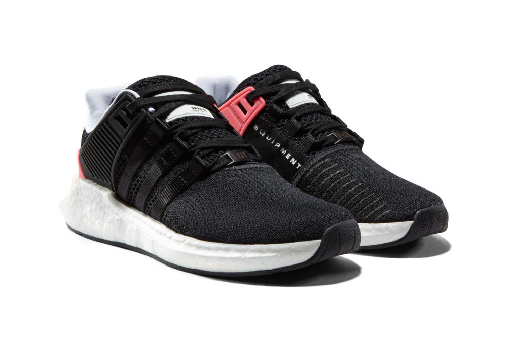 adidas-eqt-support-93-17-black-turbo-red-02