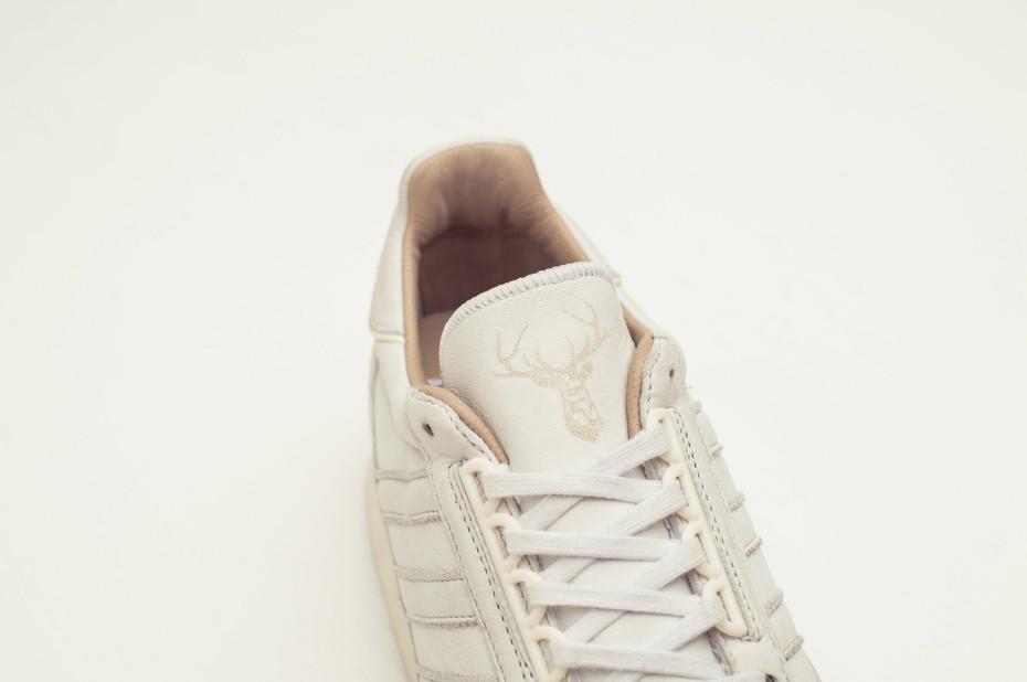 adidas-originals-made-in-germany-pack-01