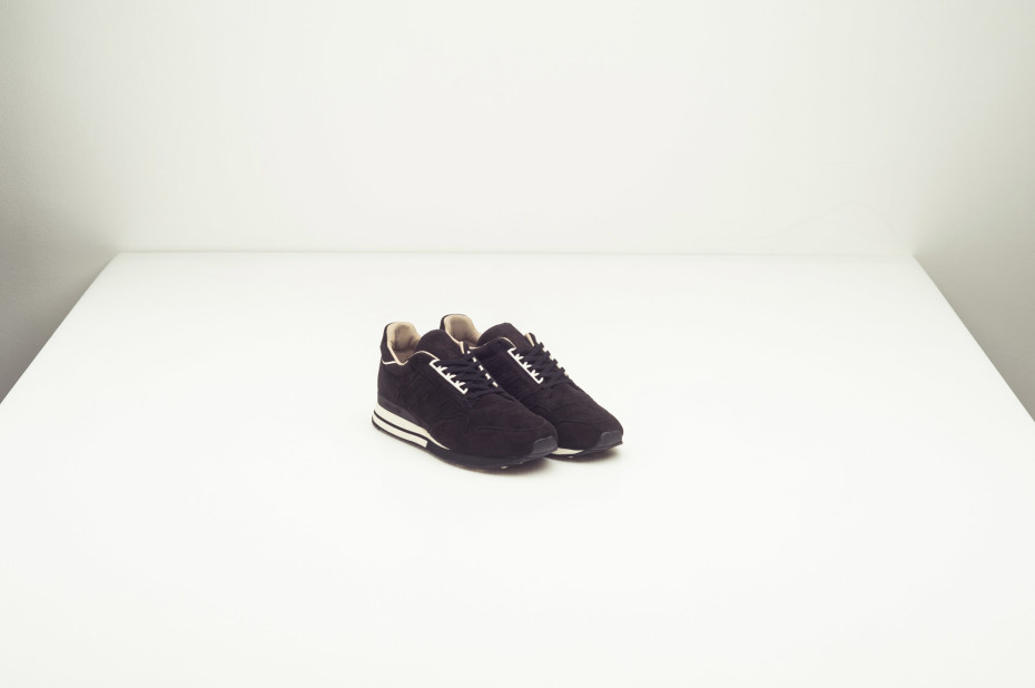 adidas-originals-made-in-germany-pack-02