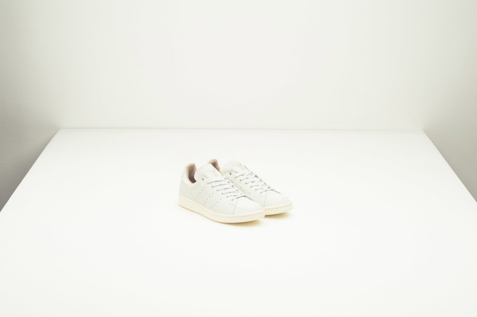 adidas-originals-made-in-germany-pack-03