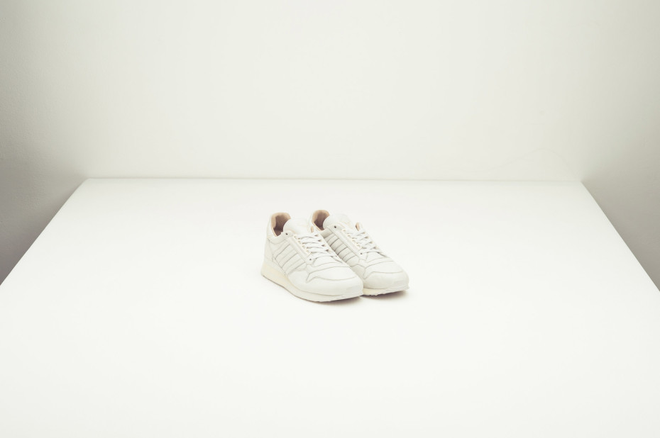adidas-originals-made-in-germany-pack-04