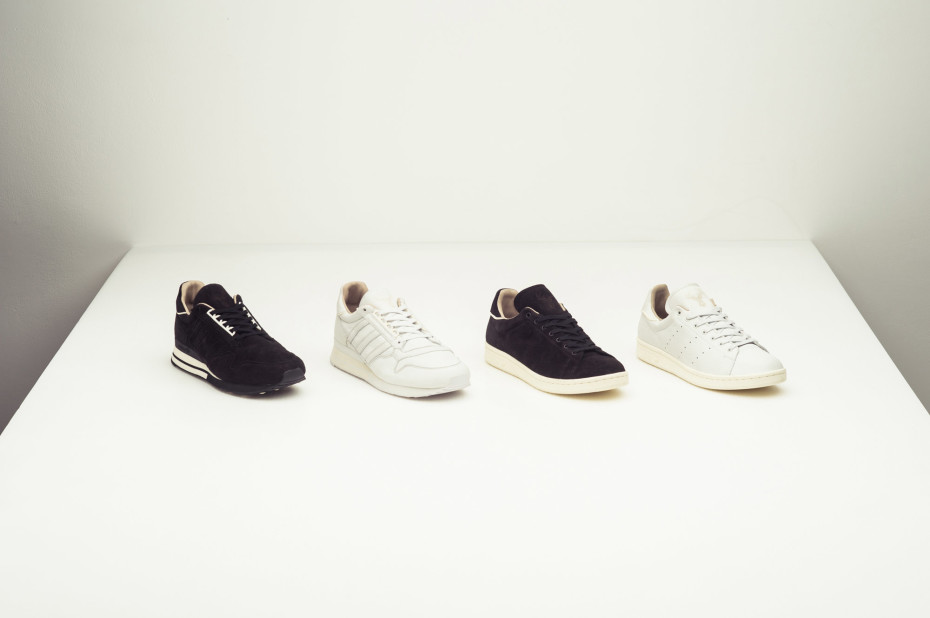 adidas-originals-made-in-germany-pack-05