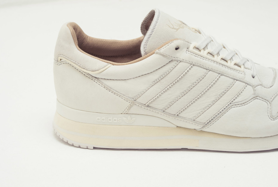 adidas-originals-made-in-germany-pack-06