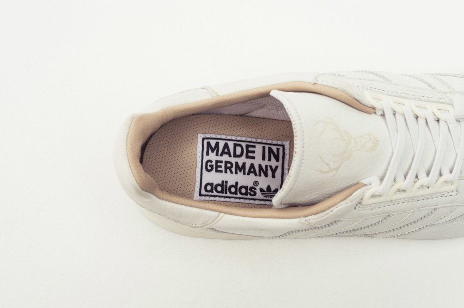 adidas-originals-made-in-germany-pack-07