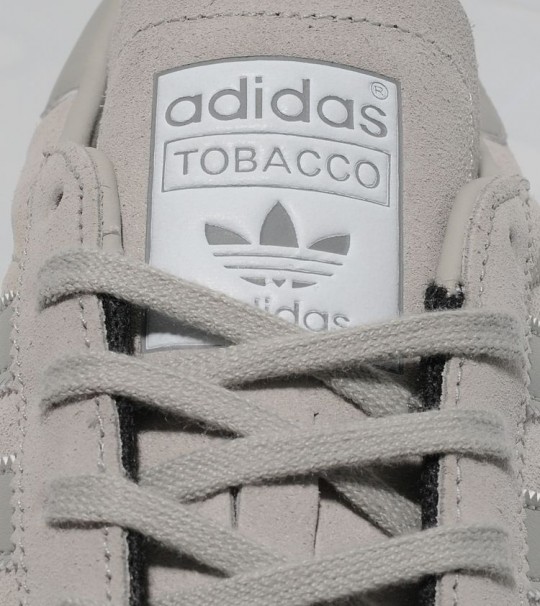 Adidas Originals Tobacco - size Exclusive? (19)