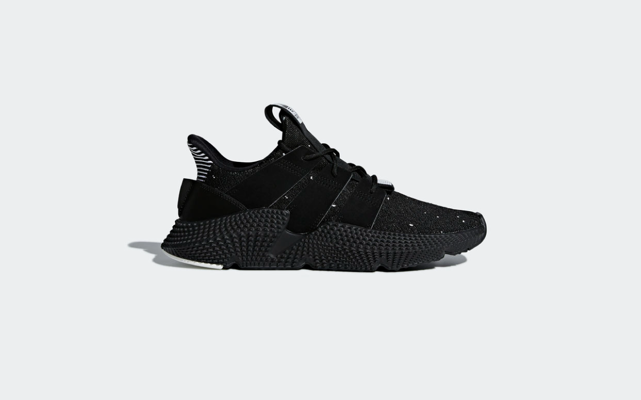 adidas prophere cookies n cream