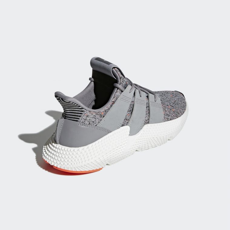 adidas prophere refill pack