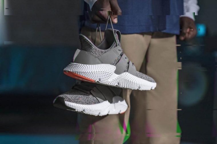adidas prophere refill pack