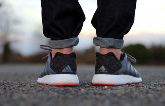 adidas-pure-boost-winter-grey-anthracite-1