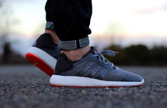 adidas-pure-boost-winter-grey-anthracite-2