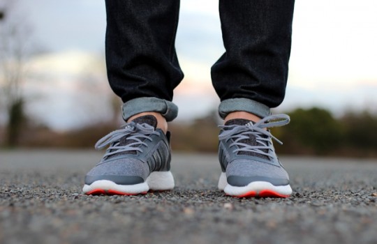 adidas-pure-boost-winter-grey-anthracite-3