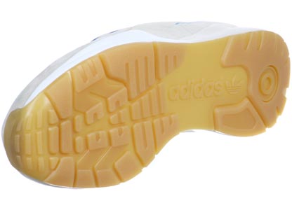 adidas-tech-super-primaloft-schuhe-bliss-white-935-medium-2